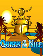 bacc6666 สมัคร สูตรเล่นสุดปังที่ไม่ควรพลาด