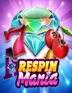 b2y เครดิต ฟรีโปร ฝาก 1 บาท ฟรี 100 วิธีเล่นที่ควรรู้