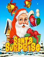 b2y สล็อต เกมที่ต้องลองสำหรับนักพนันออนไลน์